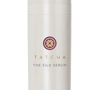 Tatcha The Silk Serum - New